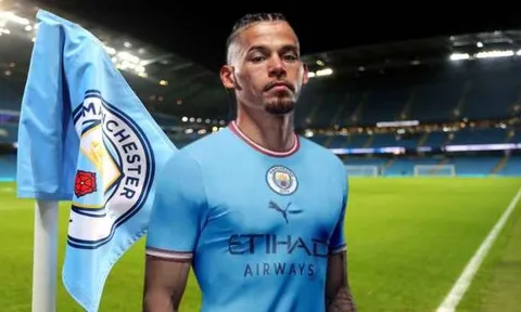 10 đội bóng chi đậm nhất phiên chợ hè: Premier League áp đảo; Số 1 không ai khác