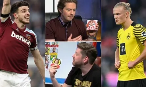 10 đội bóng top đầu EPL nên chiêu mộ ai?