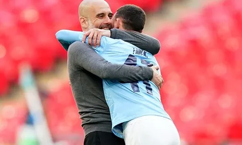 10 HLV sở hữu nhiều danh hiệu nhất trong thế kỷ 21: Guardiola, Mourinho ở đâu?