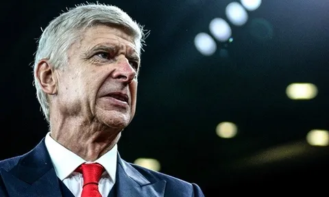 10 HLV thành công nhất mọi thời đại: Mourinho thứ 8, Sir Alex vô đối