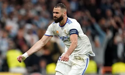 10 lần Pep Guardiola cay đắng chia tay Champions League