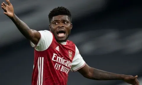 10 'mỏ neo' đắt giá nhất mọi thời đại: Arsenal sở hữu số 3 và số 4