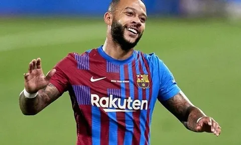 10 ngôi sao có khả năng rời Barca vào Hè này