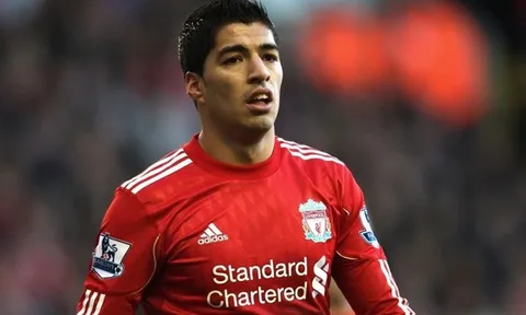 10 ngôi sao có khởi đầu kém cỏi ở Premier League
