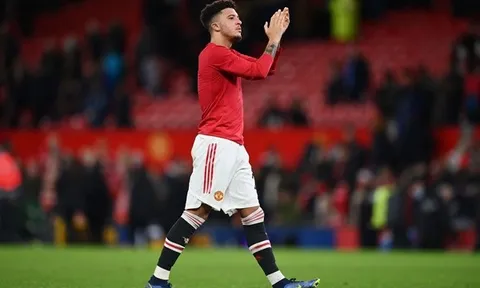 10 ngôi sao giá trị nhất Premier League theo CIES: Thành Manchester áp đảo
