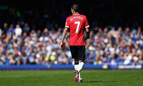 10 ngôi sao thất bại tại Premier League nhưng tỏa sáng rực rỡ ở giải đấu khác