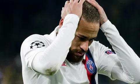 10 ngôi sao tụt giá không phanh trên TTCN: 4 sao Liverpool, hàng hớ Barca giảm 60%