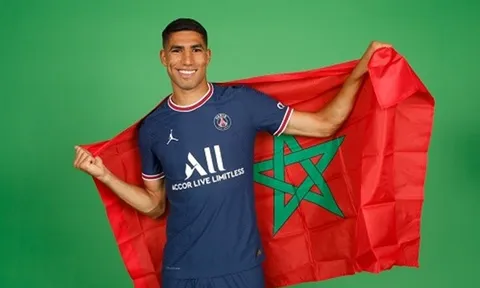10 phi vụ châu Phi đắt giá nhất mọi thời đại: Aubameyang thứ 4, Lille ẵm 150 triệu