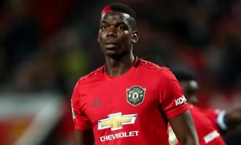 10 sao Premier League đang được các đại diện Serie A khao khát: Bộ đôi của Man Utd