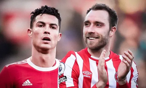 10 tân binh hay nhất Premier League mùa này