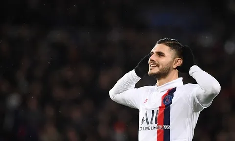 10 tân binh mùa hè đắt giá nhất Ligue 1: Kaka phiên bản lỗi?