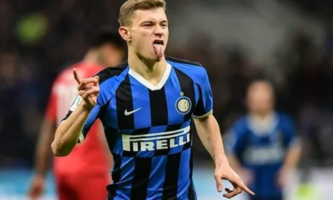 10 tân binh mùa hè đắt giá nhất Serie A: Kỷ lục CLB, phi vụ kỳ lạ