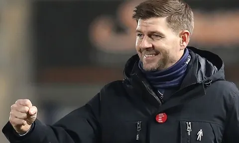 5 điều bạn có thể bỏ lỡ ở Europa League: 'Số 10 lạ' Arsenal, Gerrard quá đỉnh