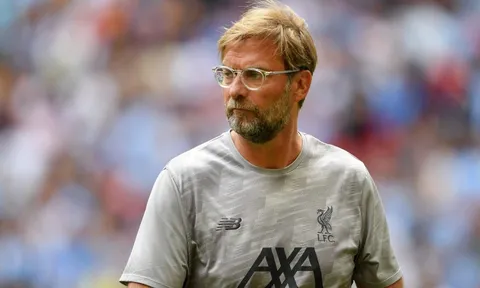 10 thống kê đặc biệt sau vòng 15 EPL: Klopp vẫn thua Mourinho