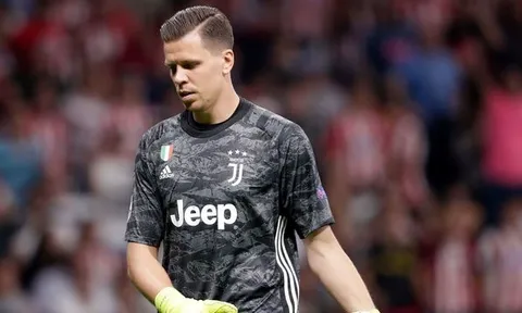 10 thủ môn có số trận giữ sạch lưới nhiều nhất Serie A 2019 - 2020: Bất ngờ với số 1
