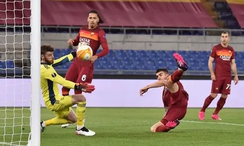 10 thủ môn đỉnh nhất thế giới hiện nay: De Gea mất dạng; Bất ngờ số 1