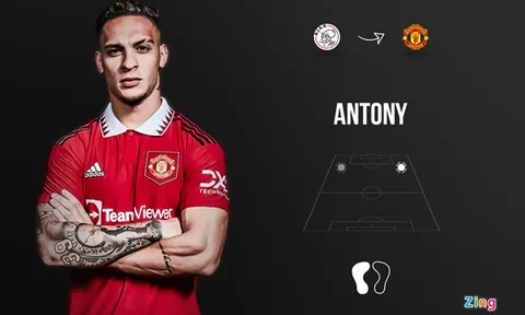 10 thương vụ đắt nhất phiên chợ hè 2022