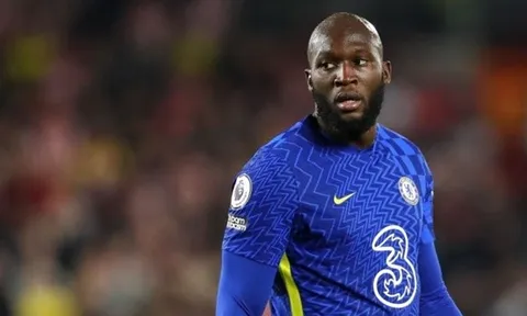 10 tiền đạo đắt giá nhất hiện nay: Lukaku góp mặt