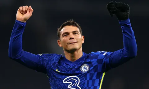 10 trung vệ 'lùn' đỉnh nhất lịch sử: Chelsea, Real góp đại diện