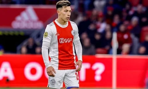 10 trung vệ thấp nhất Premier League