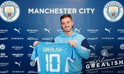 10 vụ chuyển nhượng đắt giá nhất lịch sử: Bom tấn M.U xếp cuối, Neymar giữ vững vị trí