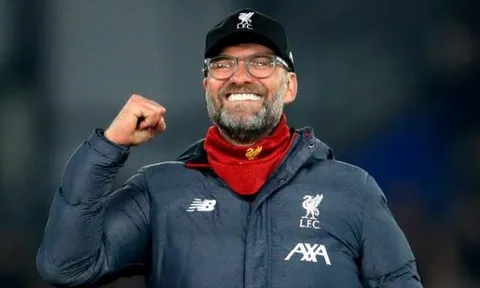 '100%' - Emile Heskey chỉ ra cầu thủ Liverpool nên chiêu mộ