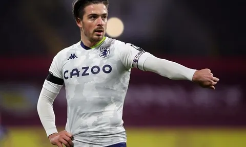 Siêu cò lên tiếng, CĐV Man Utd mừng thầm bởi 1 cái tên