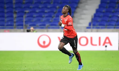 Man Utd nhận hung tin ở thương vụ tiềm năng thứ 3