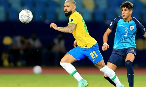 Cựu sao Inter Milan tỏ tình với Liverpool