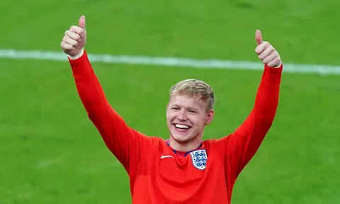 Xác nhận Arsenal trên đường hoàn tất tân binh thứ 4, giá 30 triệu