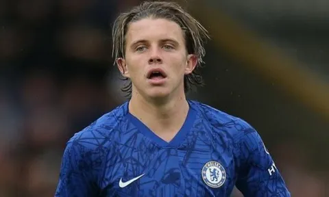 Chơi trận ra mắt CLB mới, sao trẻ Chelsea được hết lời khen ngợi