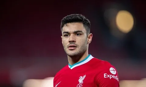 Ngôi sao 'trăm củ' rực cháy khiến Man Utd và châu Âu choáng ngợp