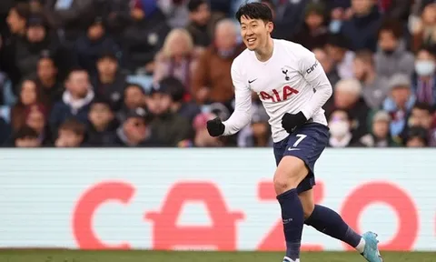 Neymar - Mbappe thăng hoa, PSG hủy diệt St.Etienne trên sân của đối thủ