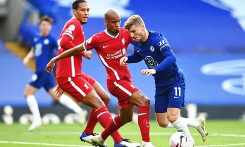 Với 2 HĐ bom tấn, Man Utd vẫn có 3 nỗi lo lớn trước trận ra quân