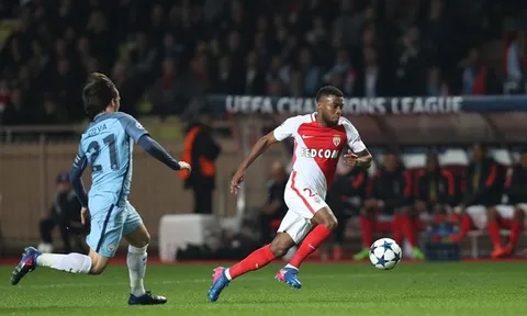 Jamie Carragher dự đoán đội vô địch Champions League