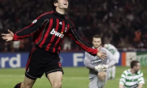 Chuyên gia bóng đá khẳng định bàn thắng của Ronaldo hợp lệ