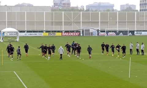 Thua Leicester, Thiago Silva gửi đến sao Chelsea thông điệp quan trọng