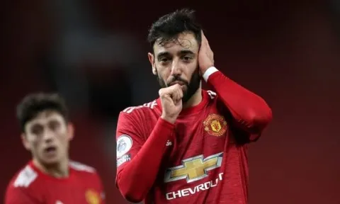 11 cầu thủ kiến tạo nhiều nhất Premier League từ ngày Bruno Fernandes đến