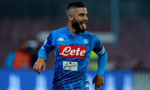 11 cầu thủ kiến tạo nhiều nhất Serie A 2019 - 2020: Sao Juventus, Inter Milan ở đâu?