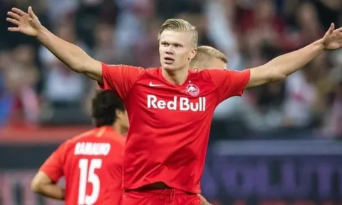 11 cầu thủ xuất chúng Man Utd đã bỏ lỡ đáng tiếc dưới thời Ed Woodward