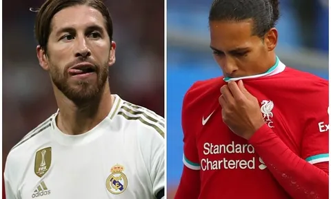 11 sao ngồi ngoài trận Real - Liverpool: Hazard và đồng hương; Tan nát hàng thủ
