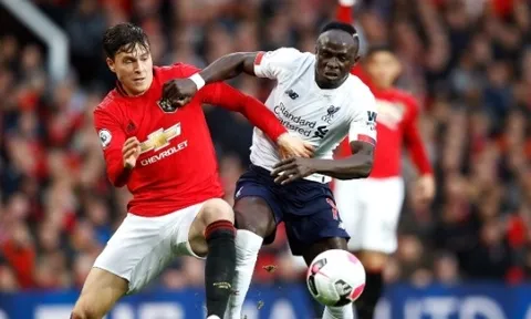 11 siêu cầu thủ Man Utd bỏ lỡ dưới thời Ed Woodward