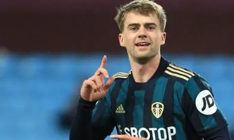 Ngôi sao nào có thể giúp Leeds đánh bại Arsenal sau 17 năm?