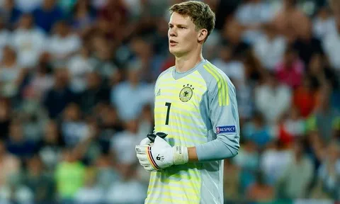 Chuyên gia tiết lộ: Á quân châu Âu đang theo dõi thủ quân Schalke