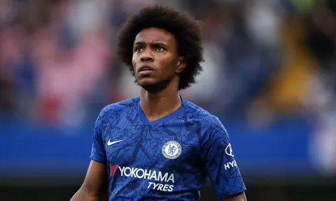 Fan Chelsea: "Còn dùng cậu ấy, Lampard sẽ bị sa thải"