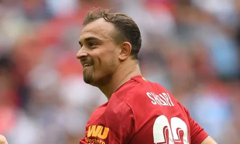 Fan Liverpool: "Klopp để dành cậu ấy cho Man Utd, và Solskjaer sẽ bị như Mourinho"