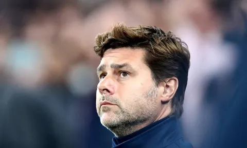 Chủ tịch Tottenham đăng đàn, chỉ rõ sai lầm không thể cứu vãn của Pochettino