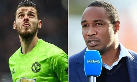 'Nhà lãnh đạo của Man Utd chẳng biết tí gì về những điều đang xảy ra'