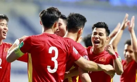 ĐT Việt Nam không ngại Trung Quốc; Nishino phủ nhận bị sa thải