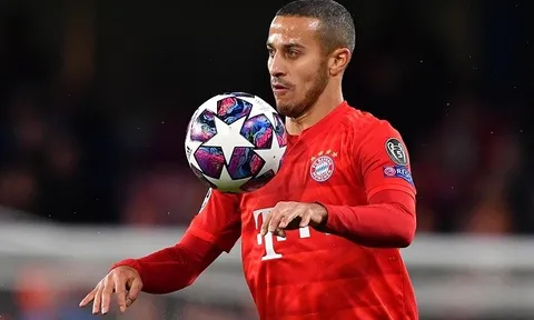 "Liverpool không thể để điều đó trở thành vấn đề lớn"